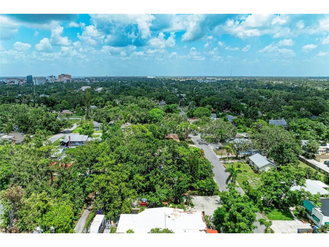 2418 12th Avenue W Bradenton FL 34205 A4664364 image42