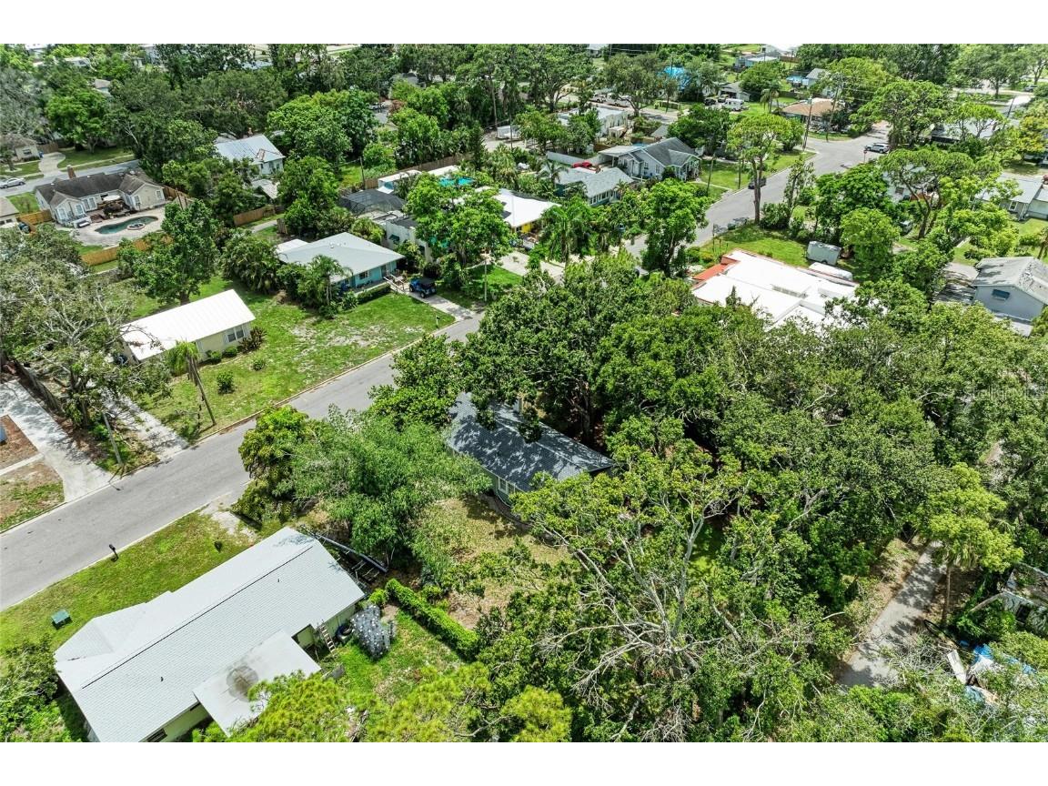 2418 12th Avenue W Bradenton FL 34205 A4664364 image45