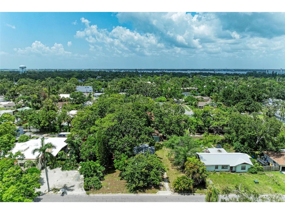 2418 12th Avenue W Bradenton FL 34205 A4664364 image47