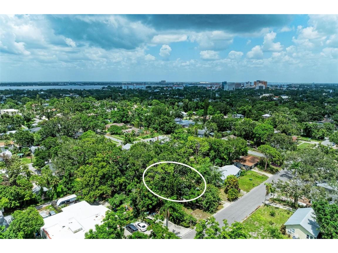 2418 12th Avenue W Bradenton FL 34205 A4664364 image5