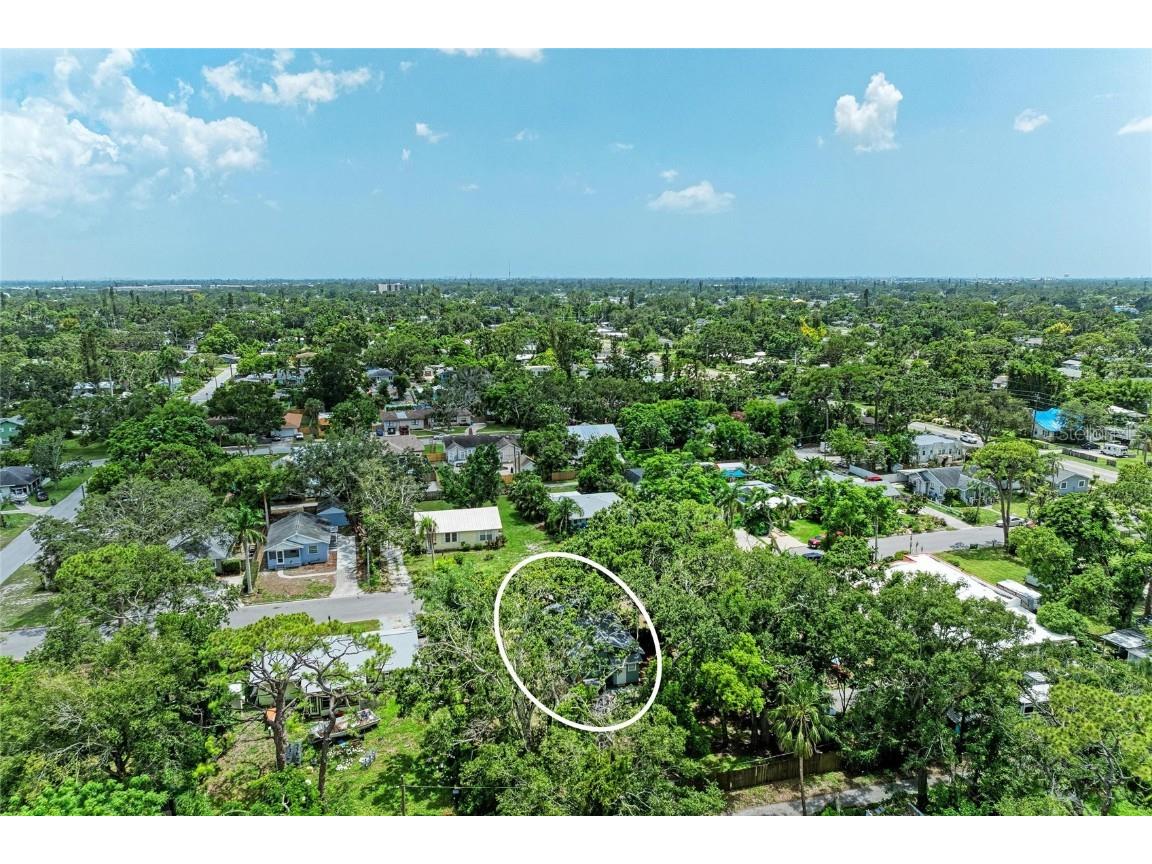 2418 12th Avenue W Bradenton FL 34205 A4664364 image6