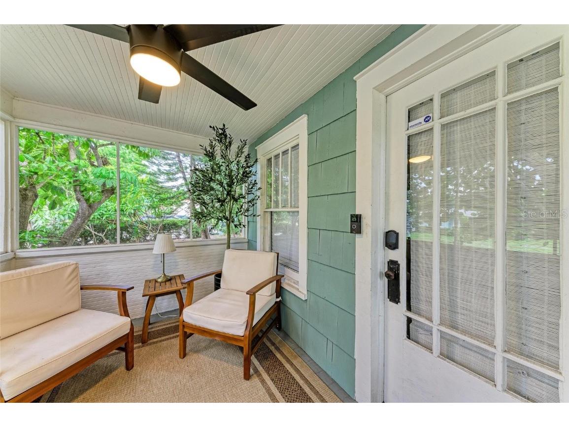 2418 12th Avenue W Bradenton FL 34205 A4664364 image7