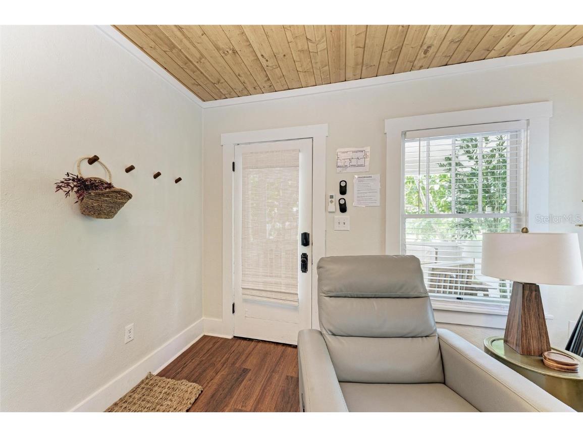 2418 12th Avenue W Bradenton FL 34205 A4664364 image8