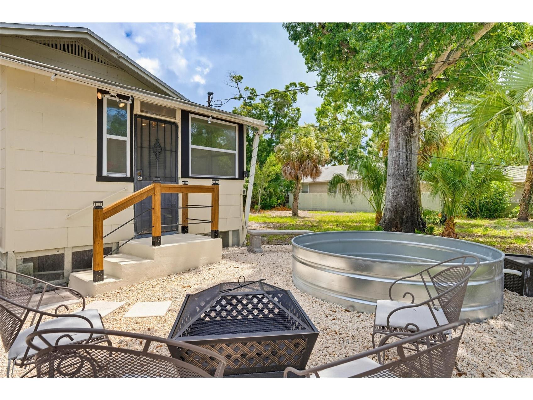 2418 2nd Avenue S Saint Petersburg FL 33712 O6415948 image10