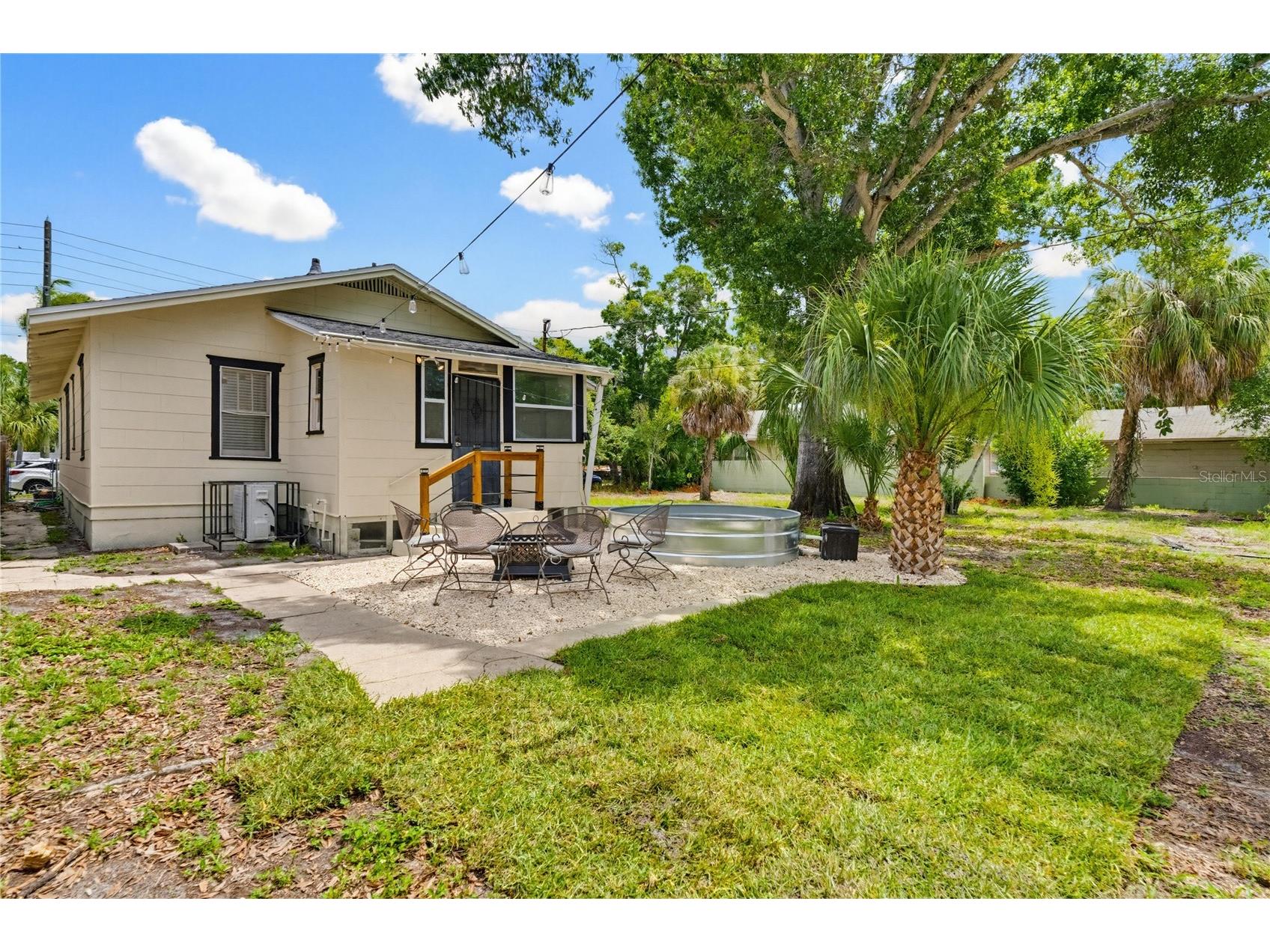 2418 2nd Avenue S Saint Petersburg FL 33712 O6415948 image11