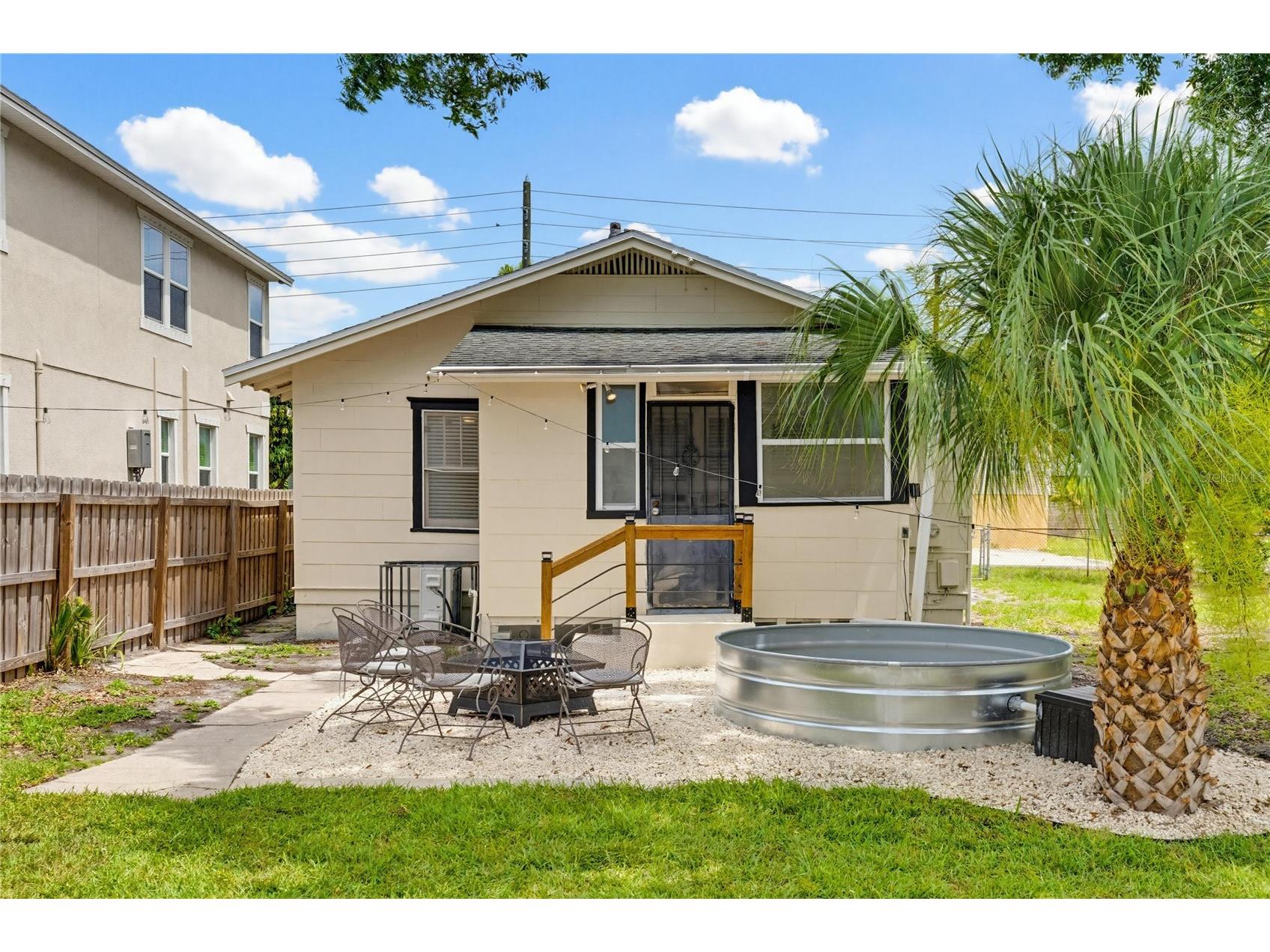 2418 2nd Avenue S Saint Petersburg FL 33712 O6415948 image12