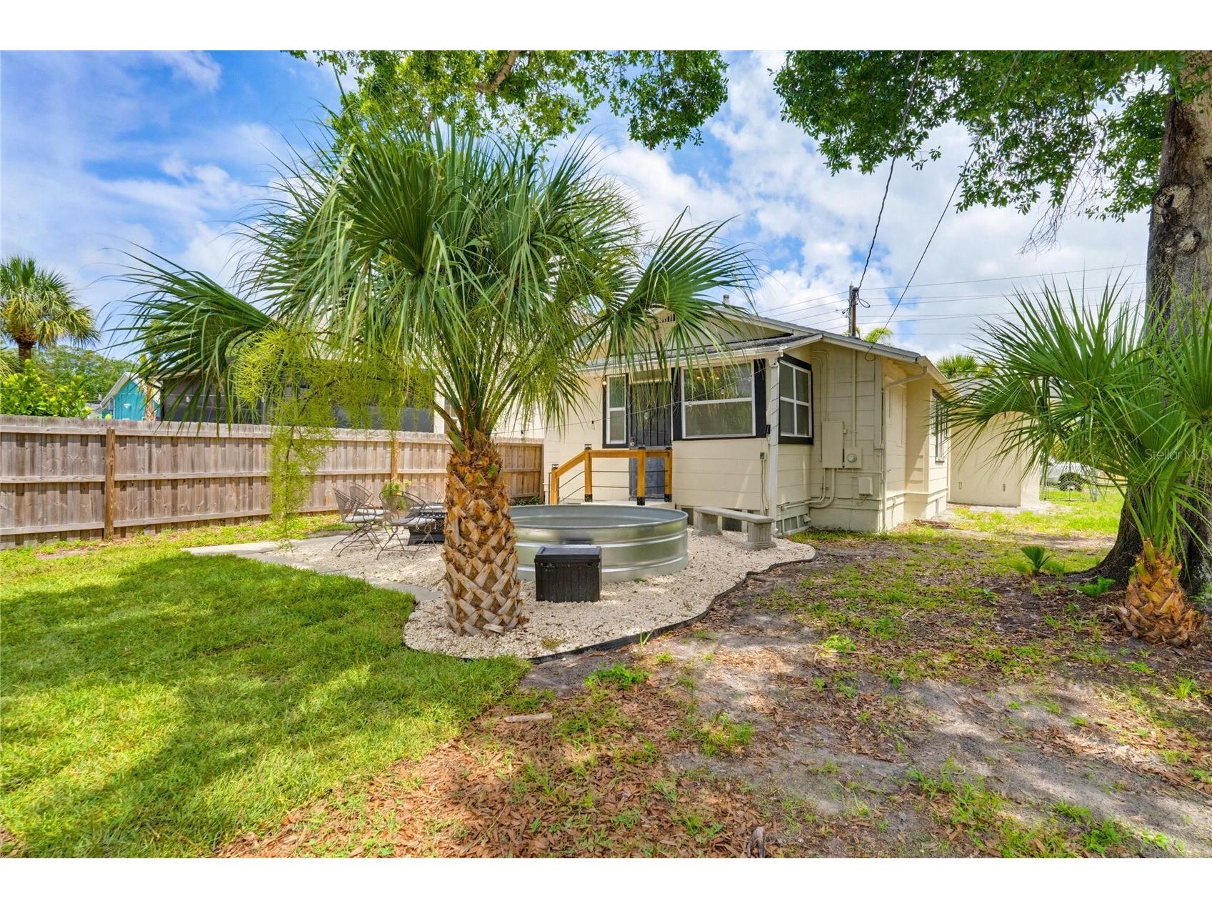 2418 2nd Avenue S Saint Petersburg FL 33712 O6415948 image13
