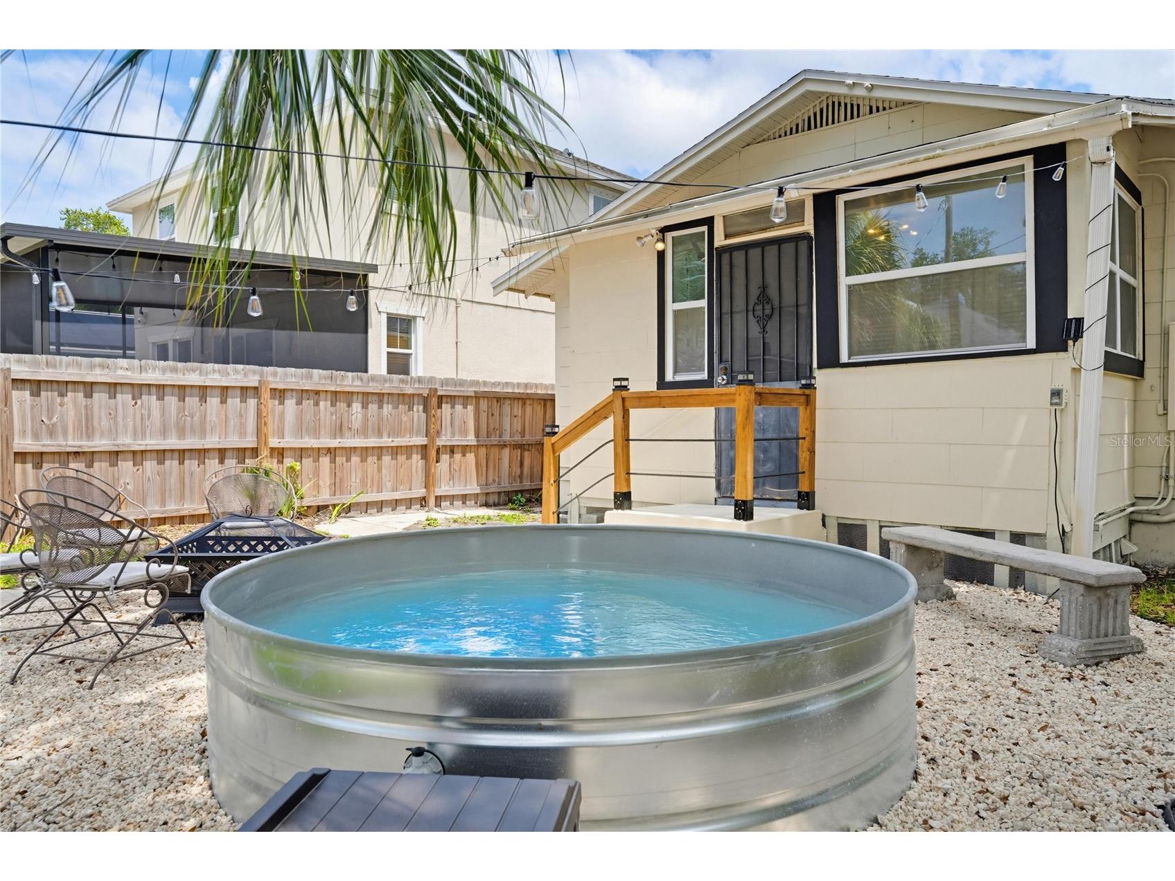 2418 2nd Avenue S Saint Petersburg FL 33712 O6415948 image14