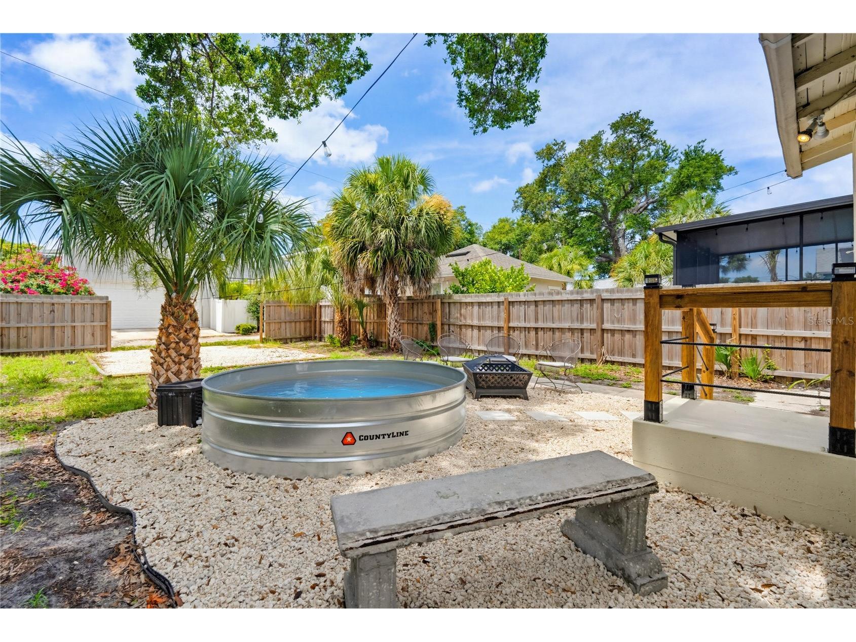 2418 2nd Avenue S Saint Petersburg FL 33712 O6415948 image15