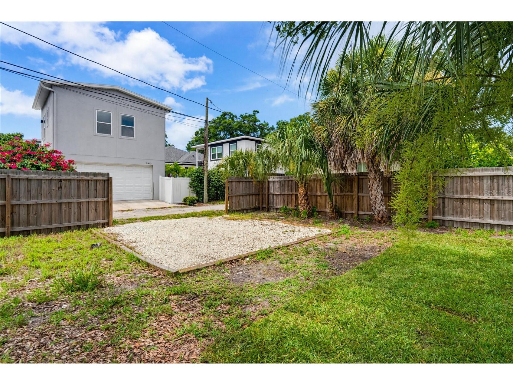 2418 2nd Avenue S Saint Petersburg FL 33712 O6415948 image16
