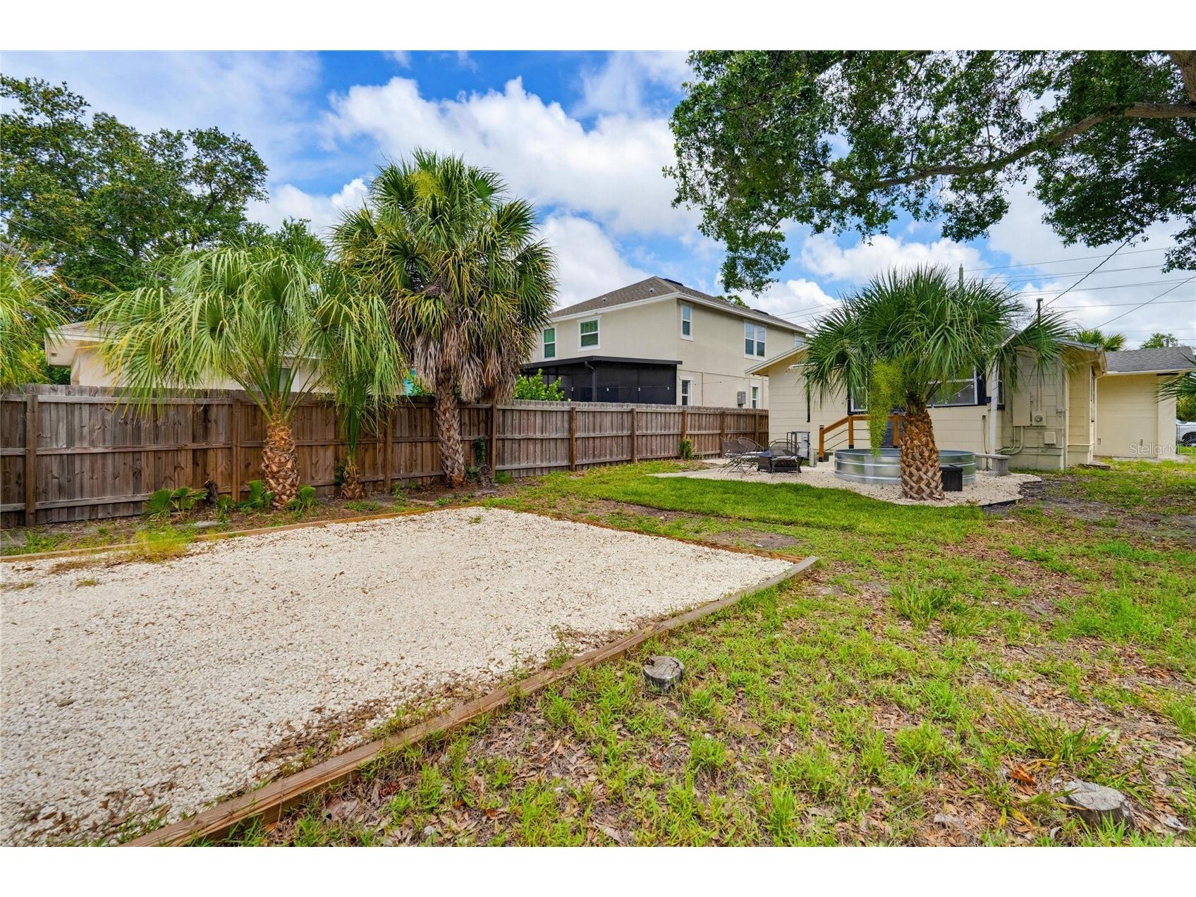 2418 2nd Avenue S Saint Petersburg FL 33712 O6415948 image17