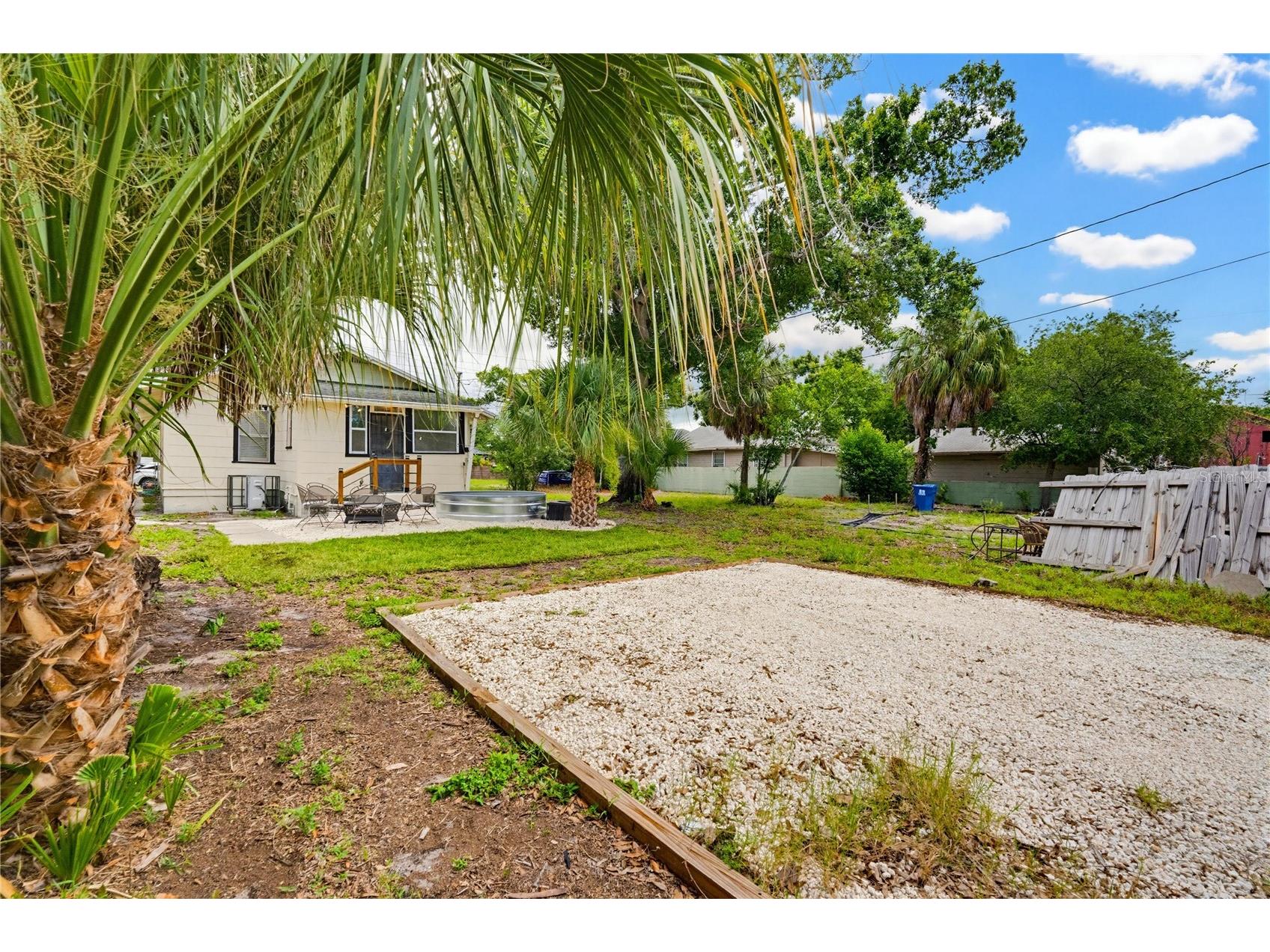 2418 2nd Avenue S Saint Petersburg FL 33712 O6415948 image18