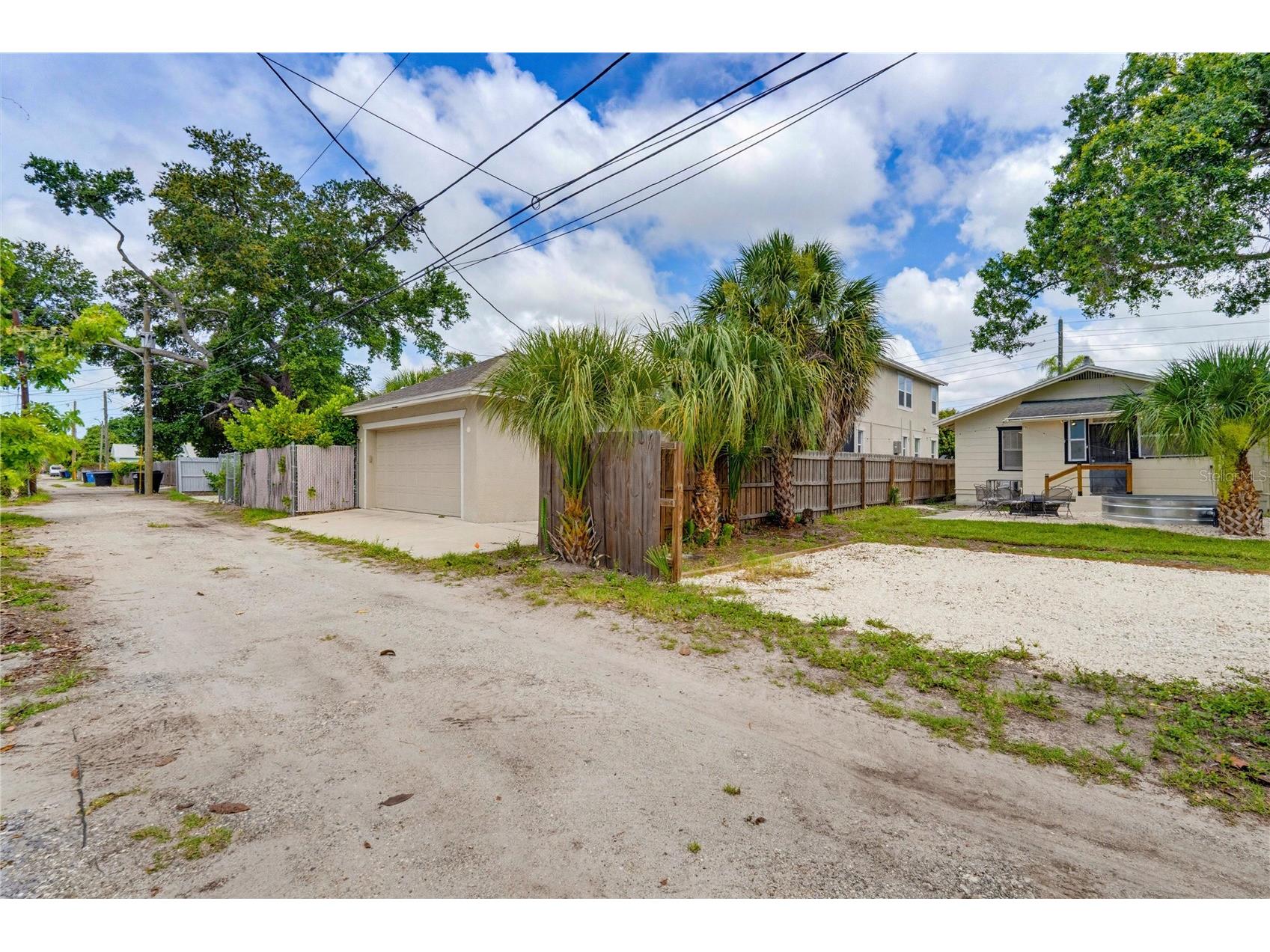 2418 2nd Avenue S Saint Petersburg FL 33712 O6415948 image19