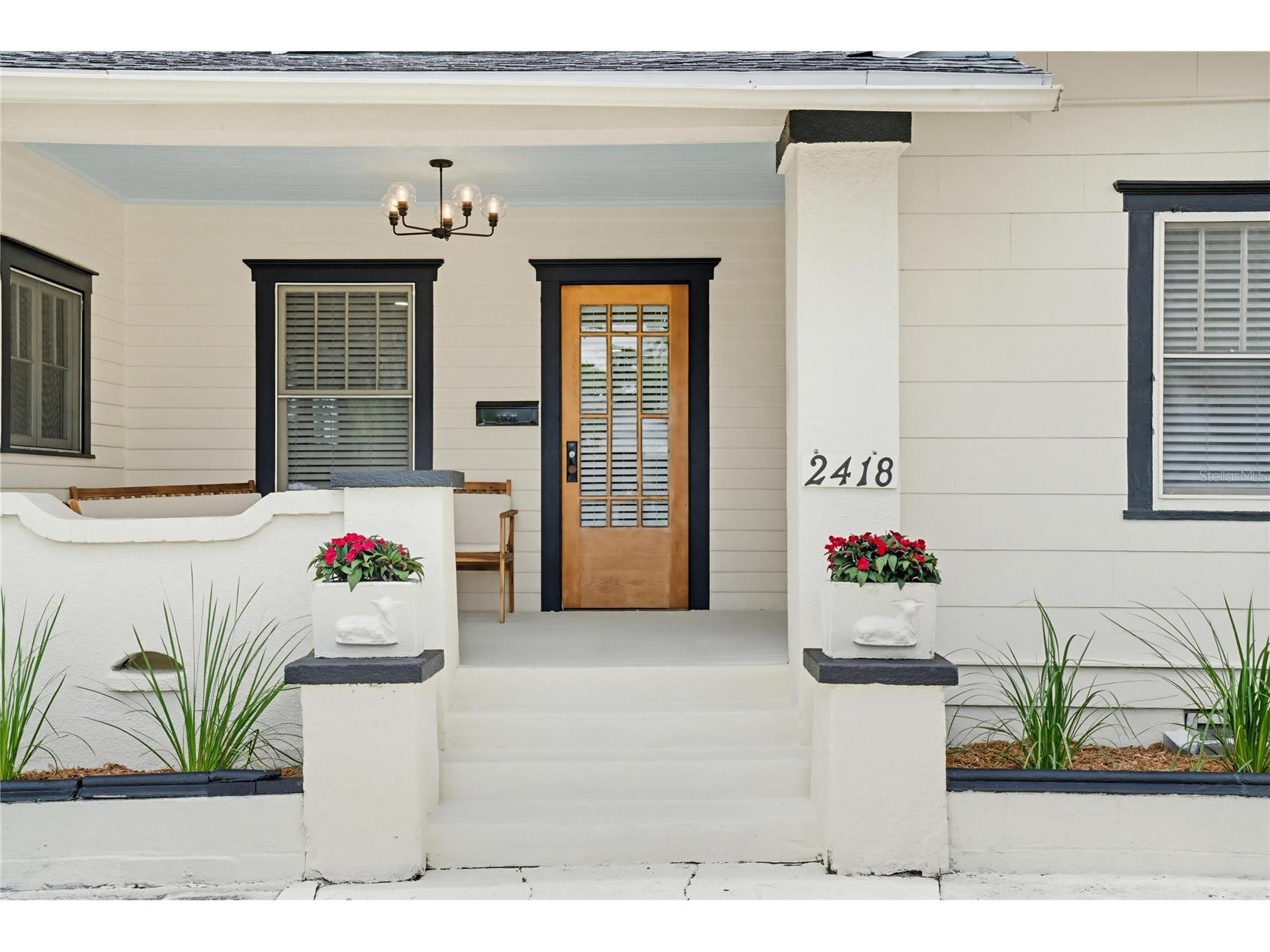 2418 2nd Avenue S Saint Petersburg FL 33712 O6415948 image2