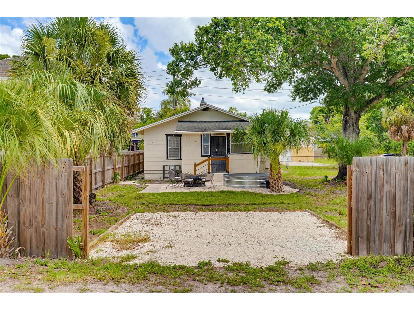 2418 2nd Avenue S Saint Petersburg FL 33712 O6415948 image20