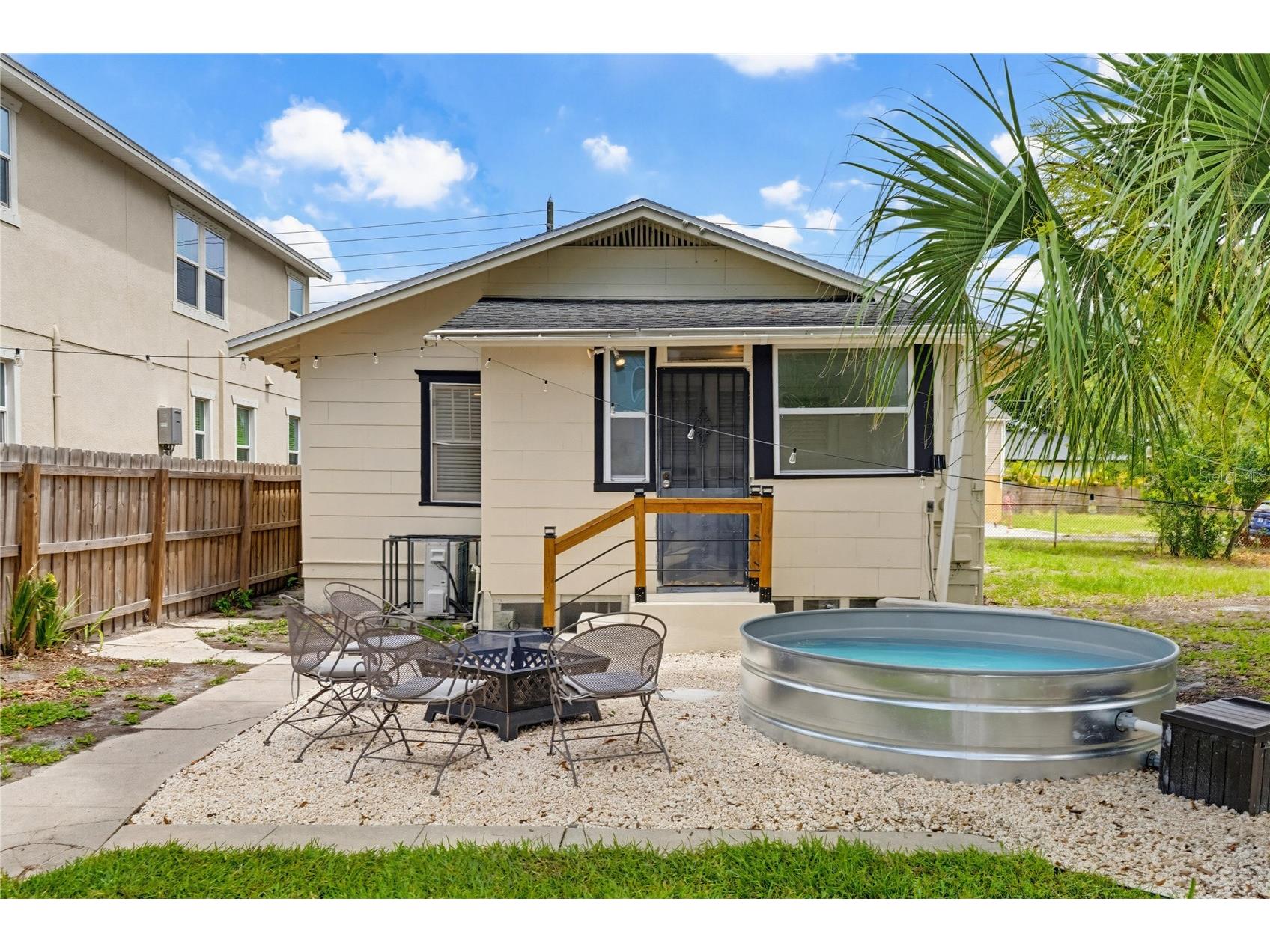 2418 2nd Avenue S Saint Petersburg FL 33712 O6415948 image21