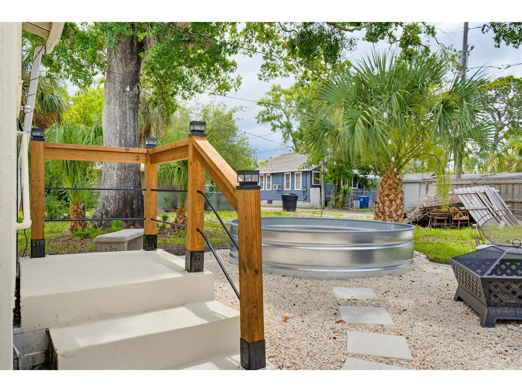 2418 2nd Avenue S Saint Petersburg FL 33712 O6415948 image22