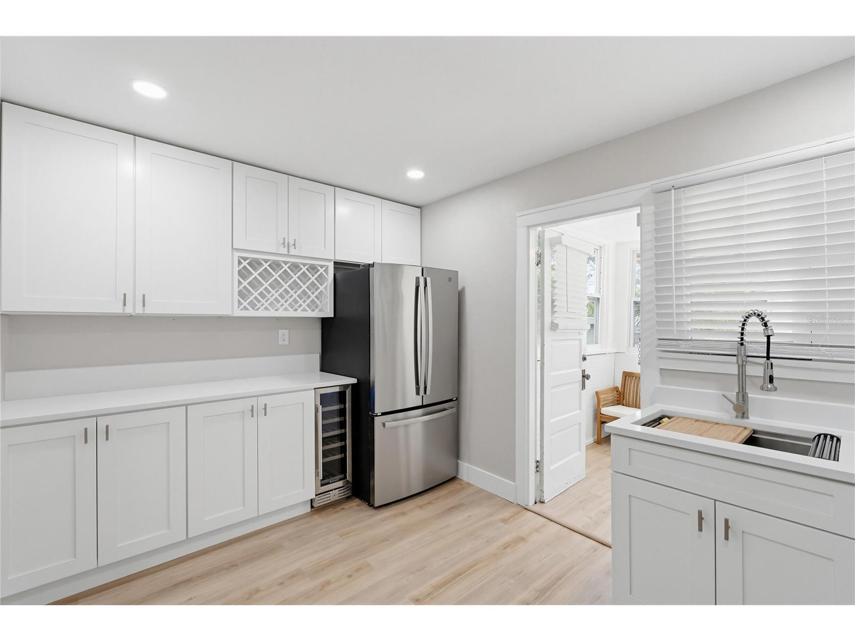 2418 2nd Avenue S Saint Petersburg FL 33712 O6415948 image36