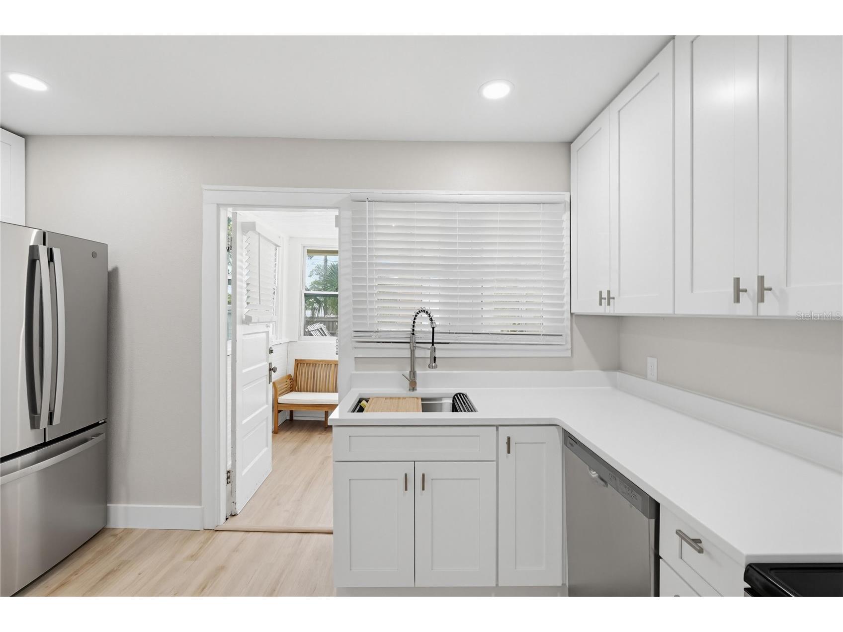 2418 2nd Avenue S Saint Petersburg FL 33712 O6415948 image37