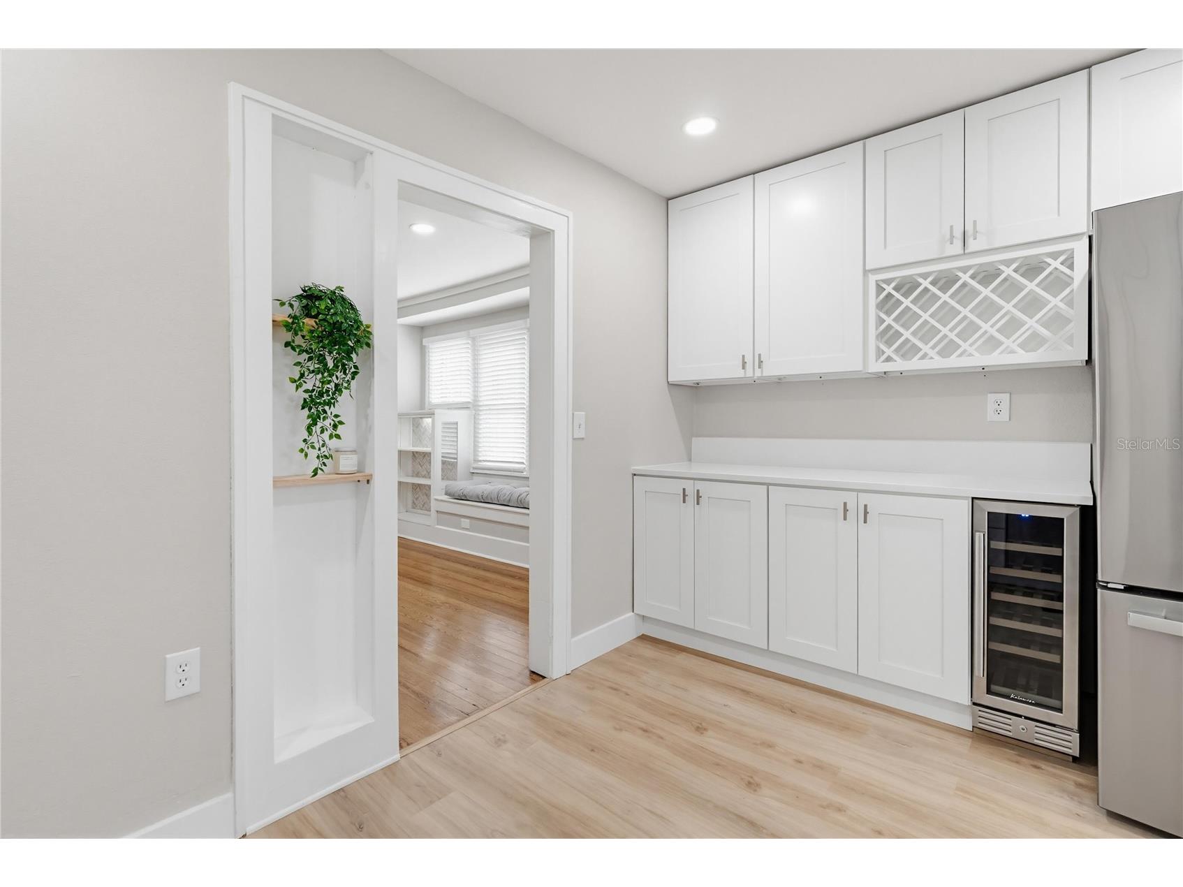 2418 2nd Avenue S Saint Petersburg FL 33712 O6415948 image39