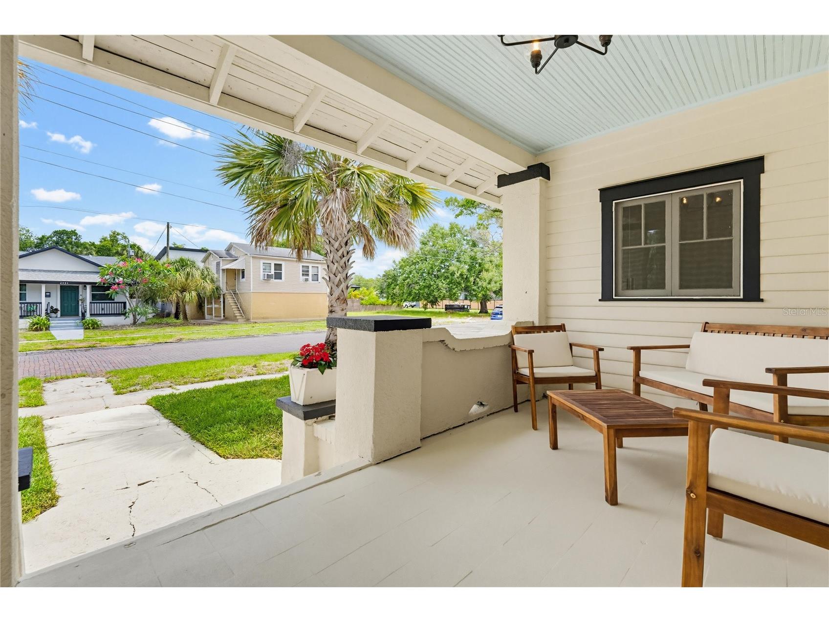 2418 2nd Avenue S Saint Petersburg FL 33712 O6415948 image4
