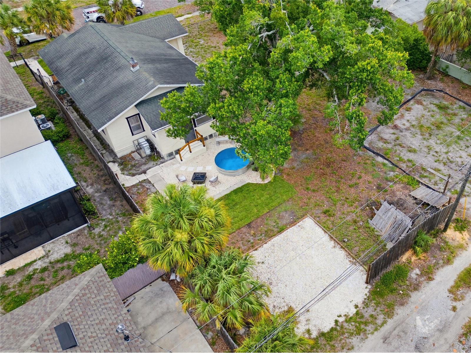 2418 2nd Avenue S Saint Petersburg FL 33712 O6415948 image54