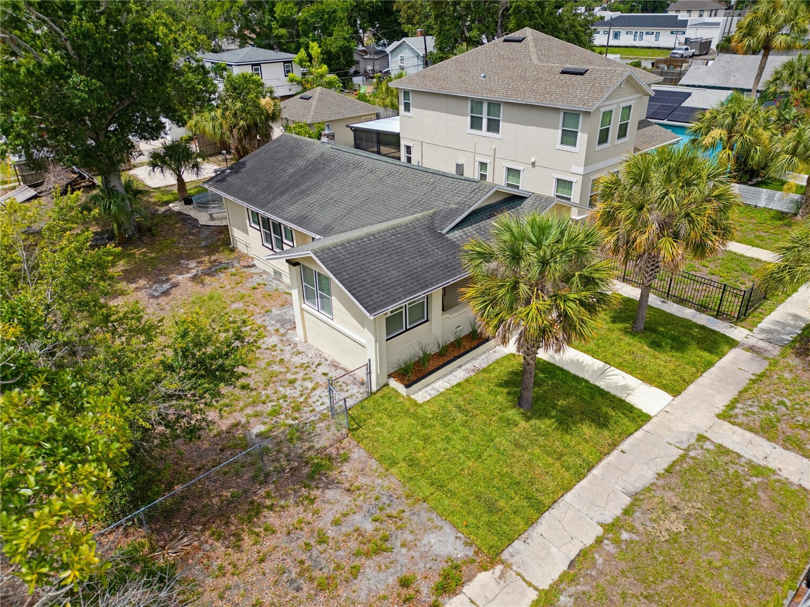 2418 2nd Avenue S Saint Petersburg FL 33712 O6415948 image59