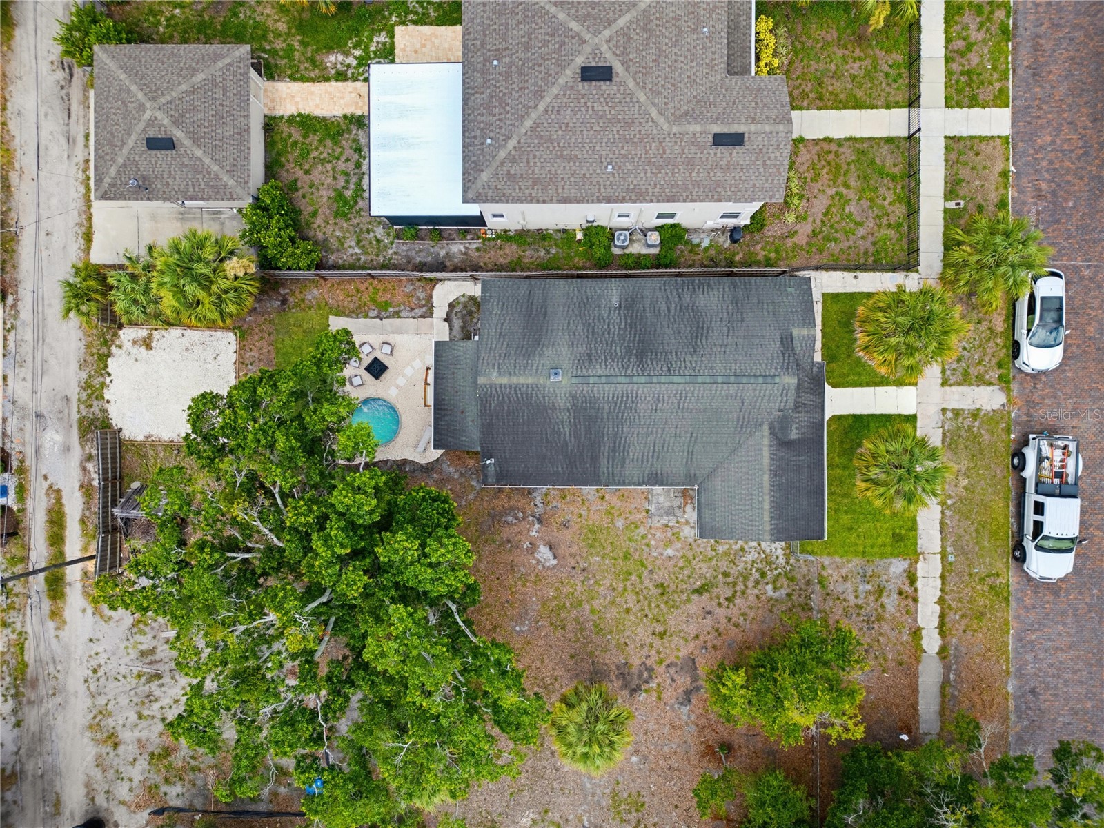 2418 2nd Avenue S Saint Petersburg FL 33712 O6415948 image60