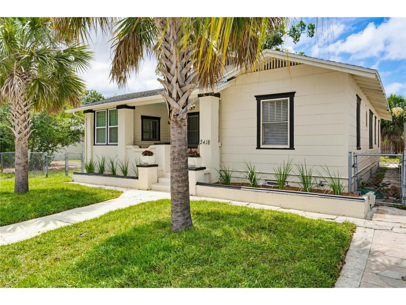 2418 2nd Avenue S Saint Petersburg FL 33712 O6415948 image7