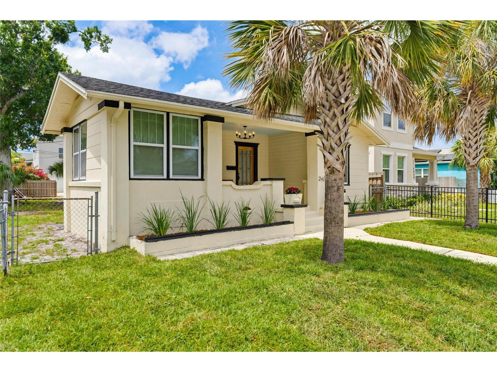 2418 2nd Avenue S Saint Petersburg FL 33712 O6415948 image8