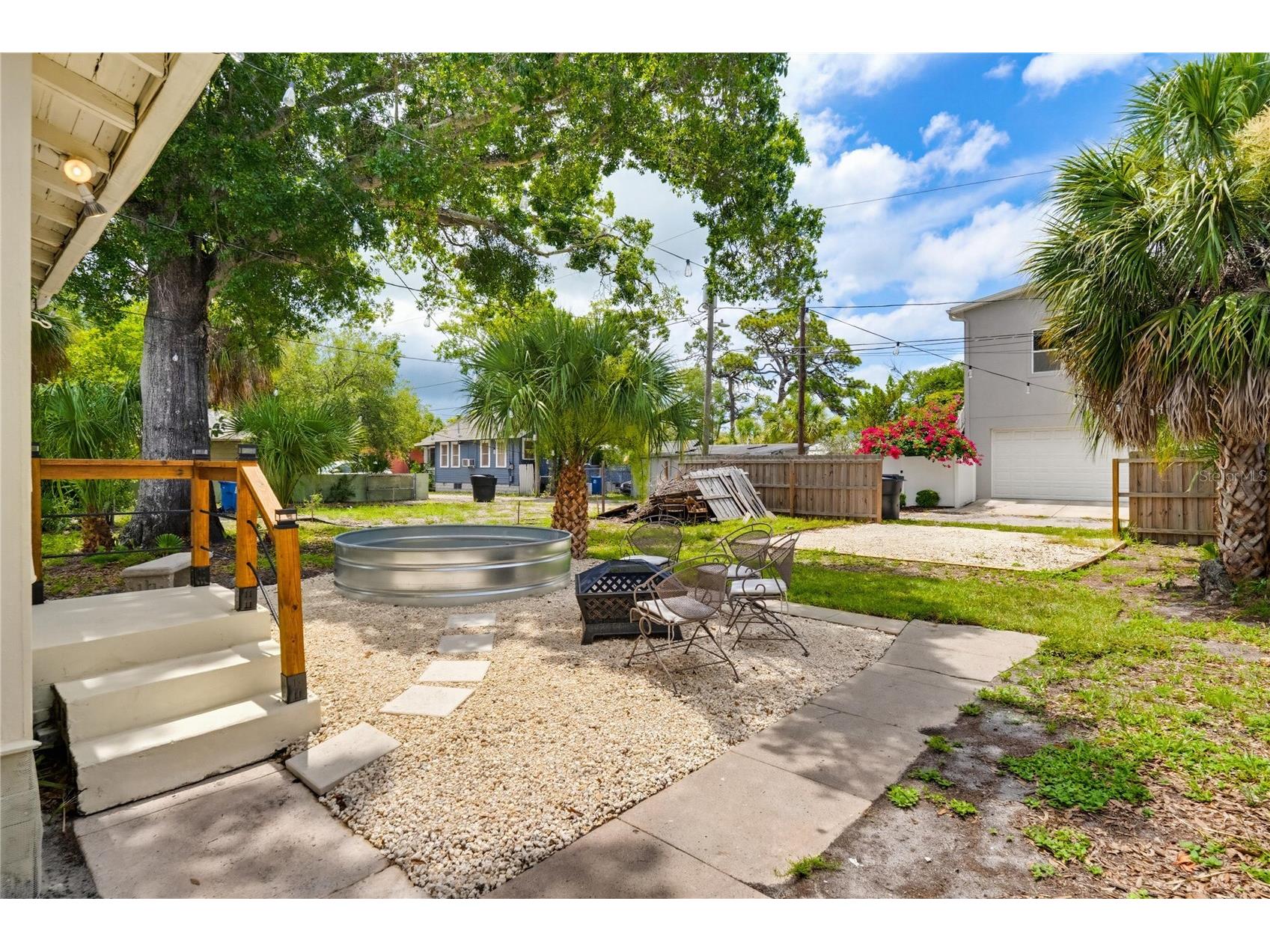 2418 2nd Avenue S Saint Petersburg FL 33712 O6415948 image9