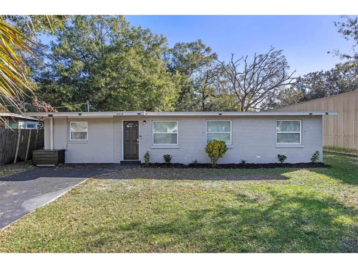 2418 34th Street NW Winter Haven FL 33881 O6264592 image1