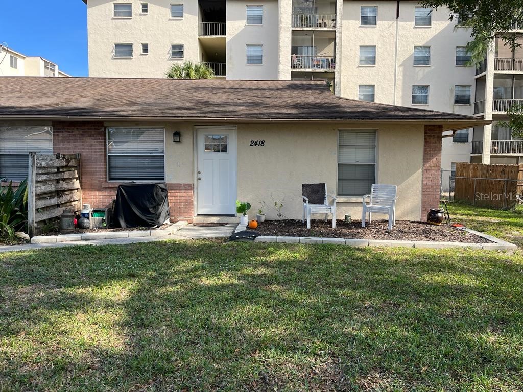 2418 36th Avenue W #21 Bradenton FL 34205 A4553897 image1