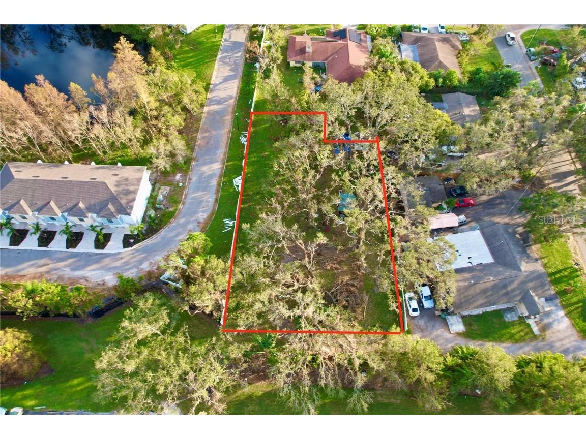 2418 6th Avenue E Bradenton FL 34208 A4626660 image1