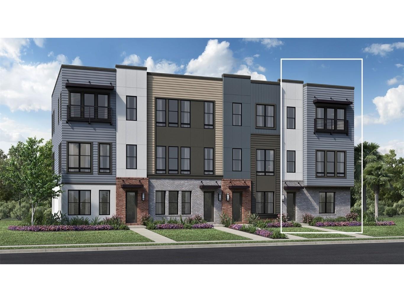 2418 Addalia Alley Orlando FL 32804 O6094717 image1