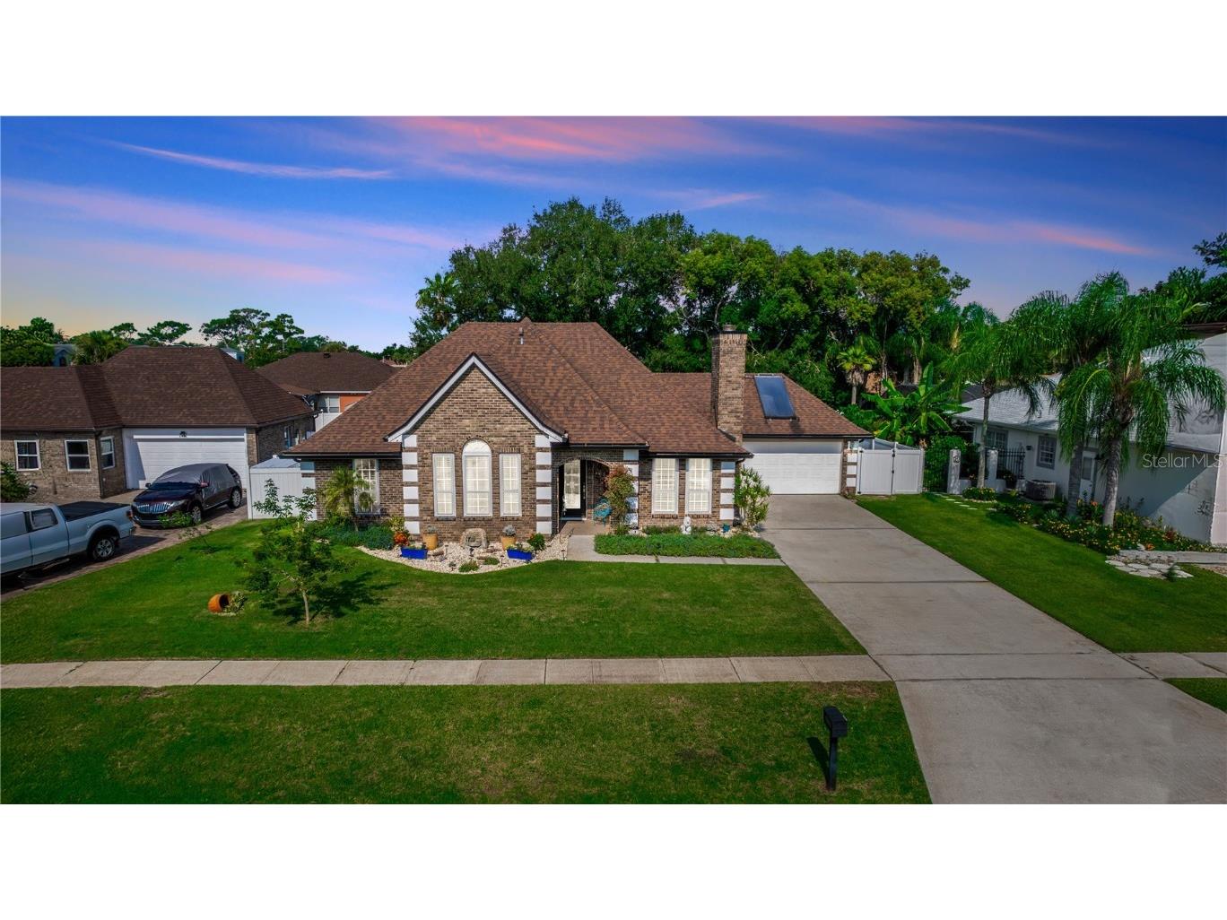 2418 Albion Avenue Orlando FL 32833 O6233763 image1