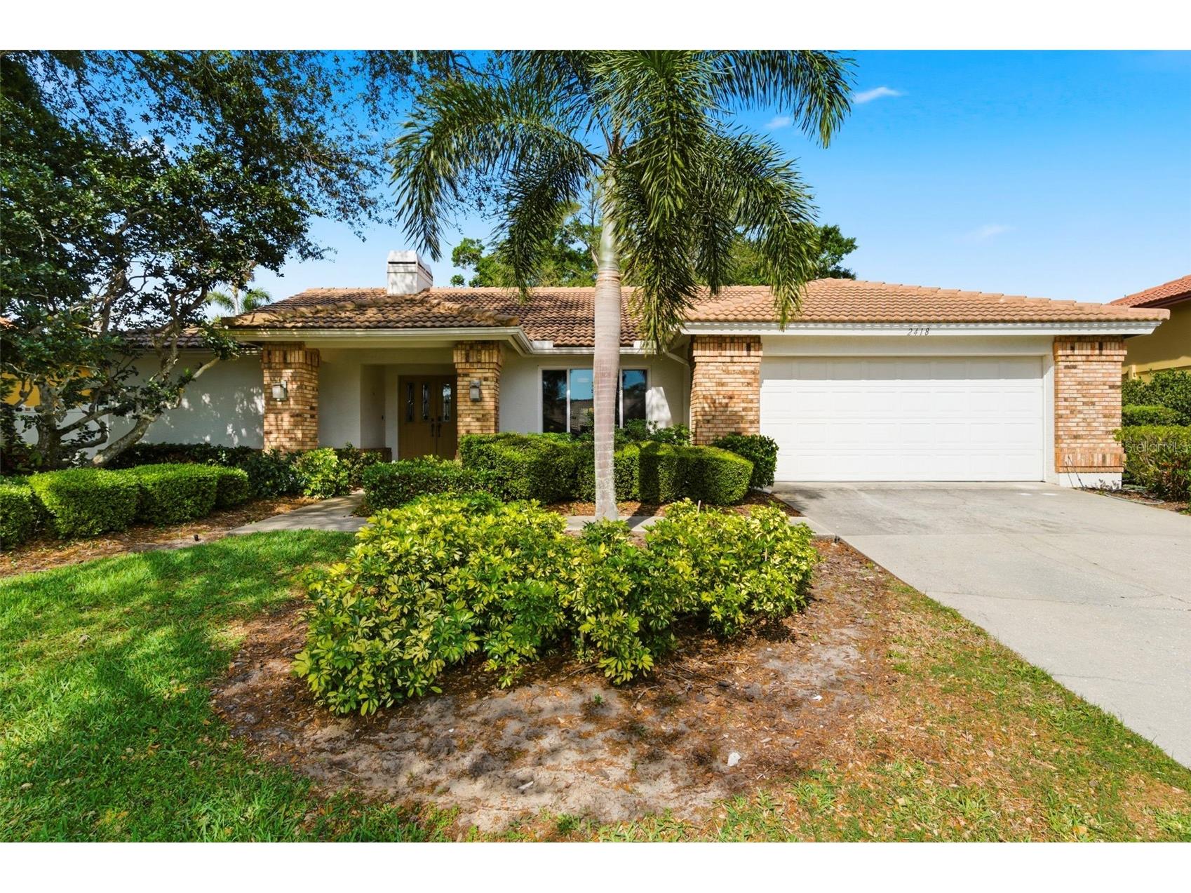2418 Anthony Avenue Clearwater FL 33759 TB8498313 image1