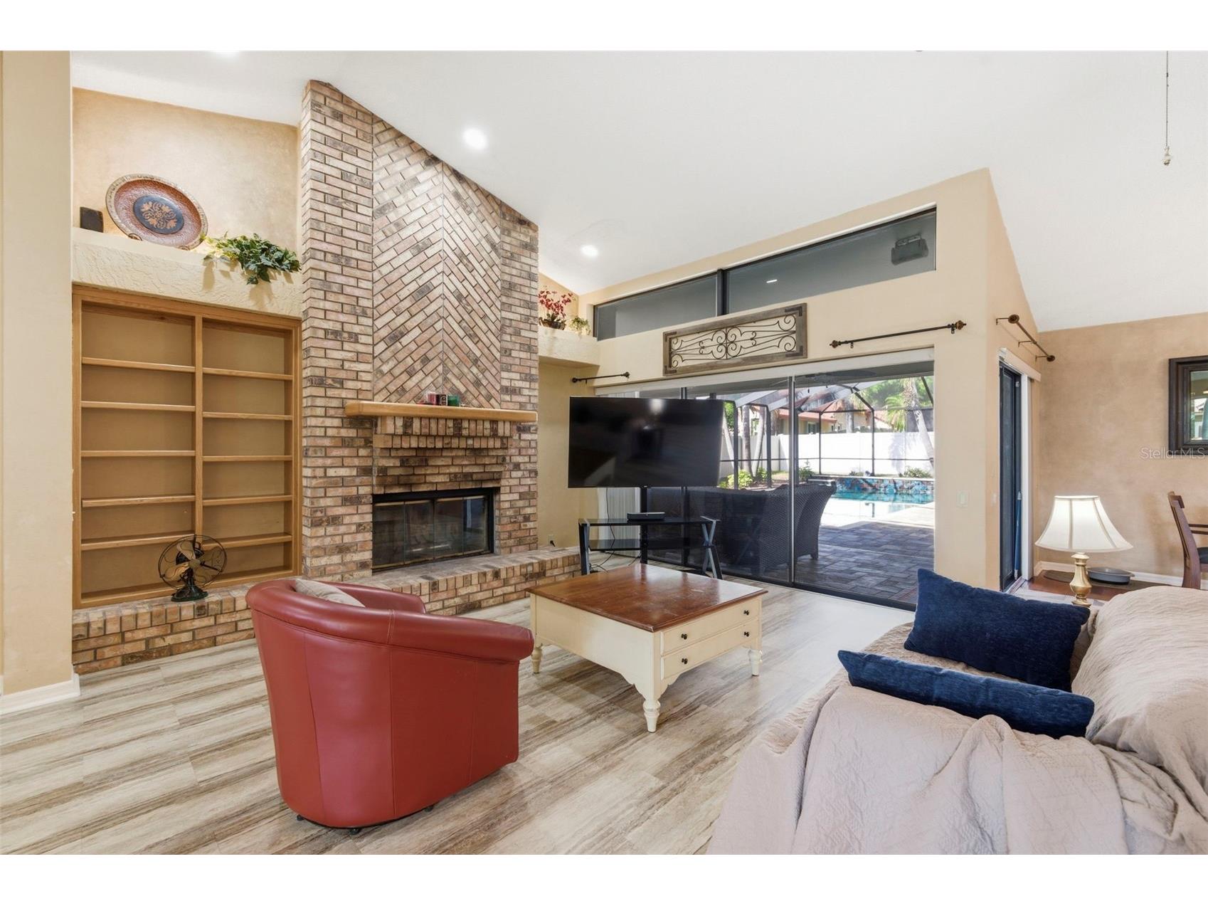 2418 Anthony Avenue Clearwater FL 33759 TB8498313 image10