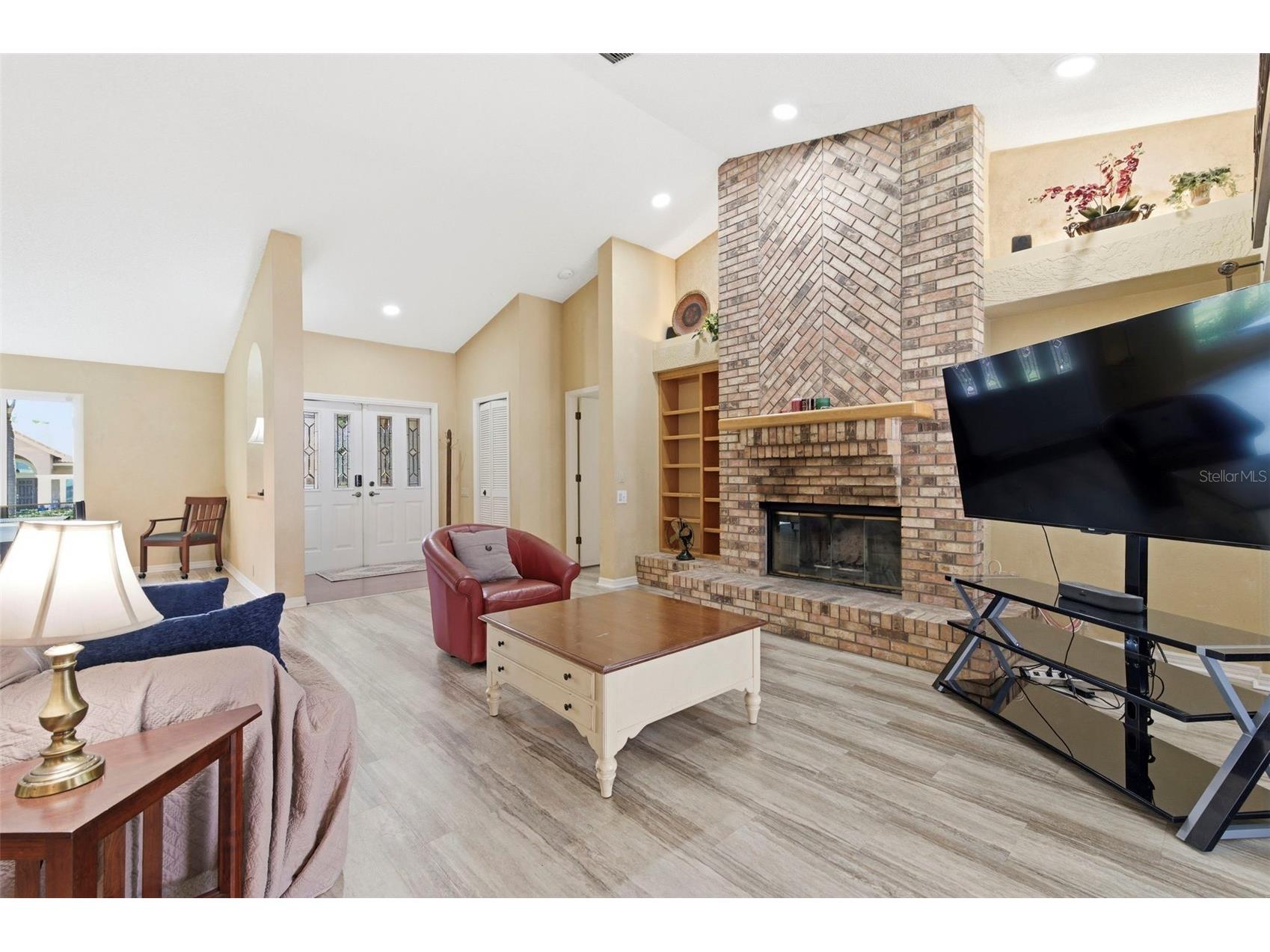 2418 Anthony Avenue Clearwater FL 33759 TB8498313 image11