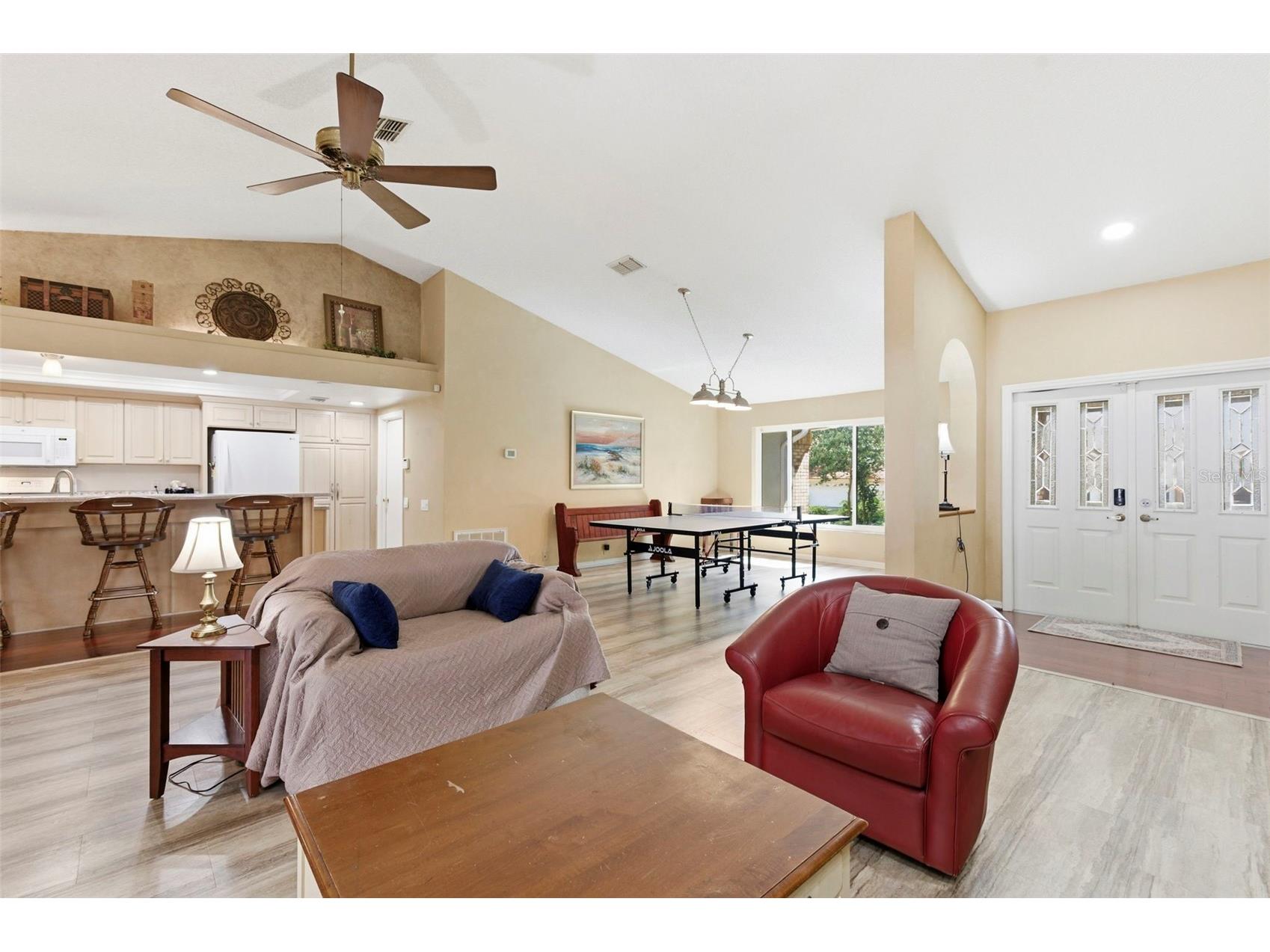 2418 Anthony Avenue Clearwater FL 33759 TB8498313 image12