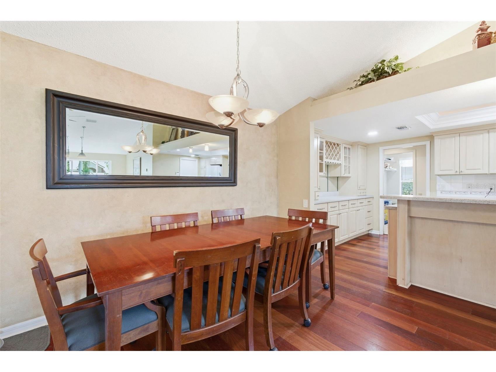 2418 Anthony Avenue Clearwater FL 33759 TB8498313 image13
