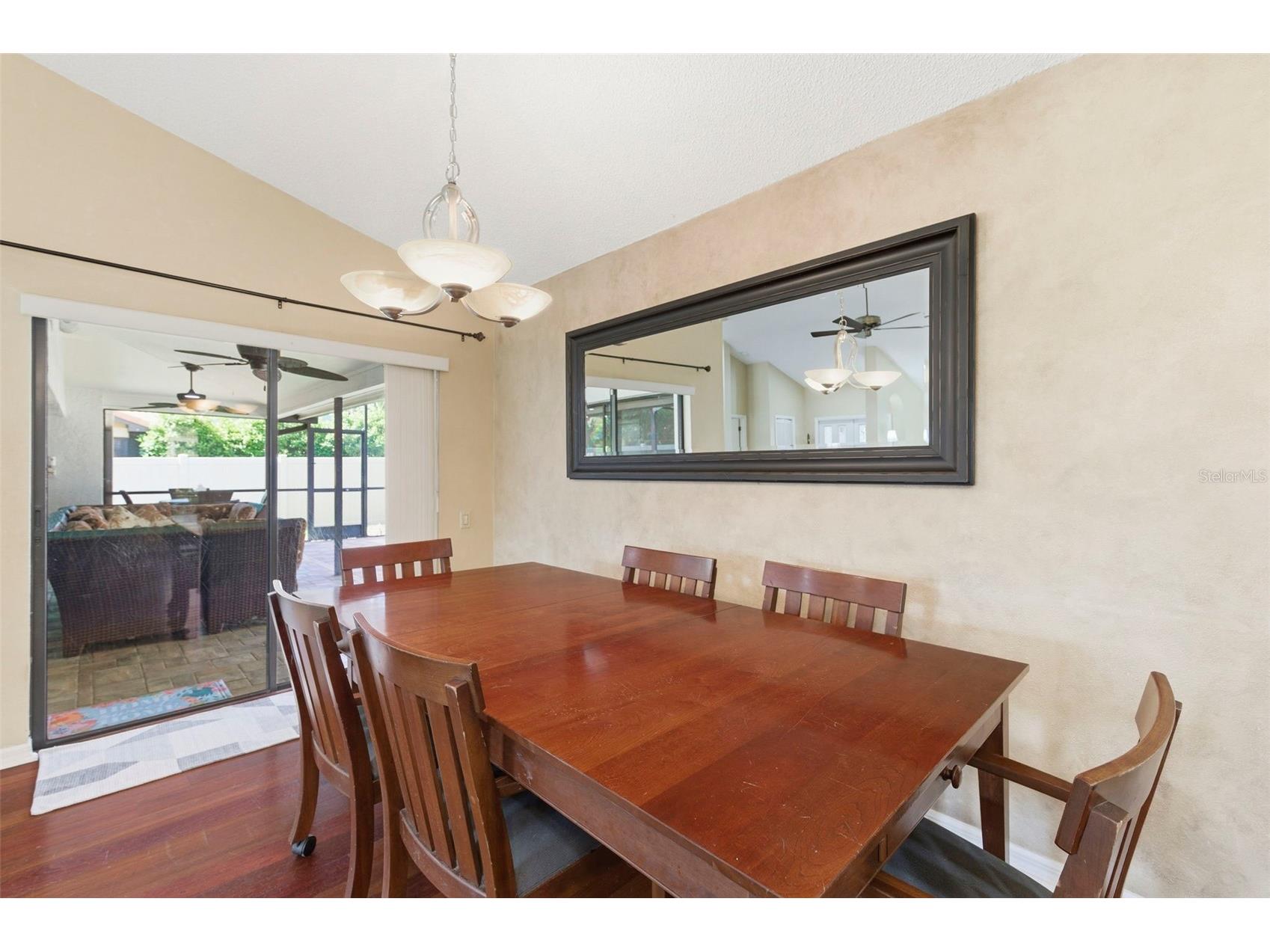 2418 Anthony Avenue Clearwater FL 33759 TB8498313 image14