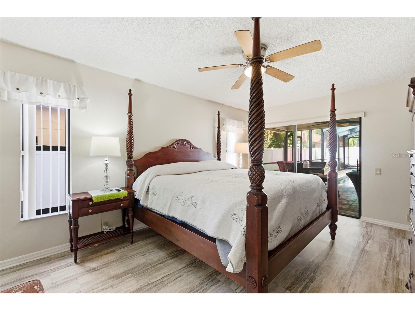 2418 Anthony Avenue Clearwater FL 33759 TB8498313 image15