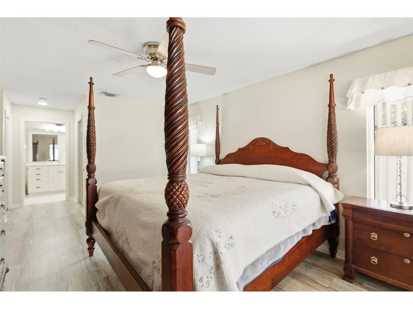 2418 Anthony Avenue Clearwater FL 33759 TB8498313 image18