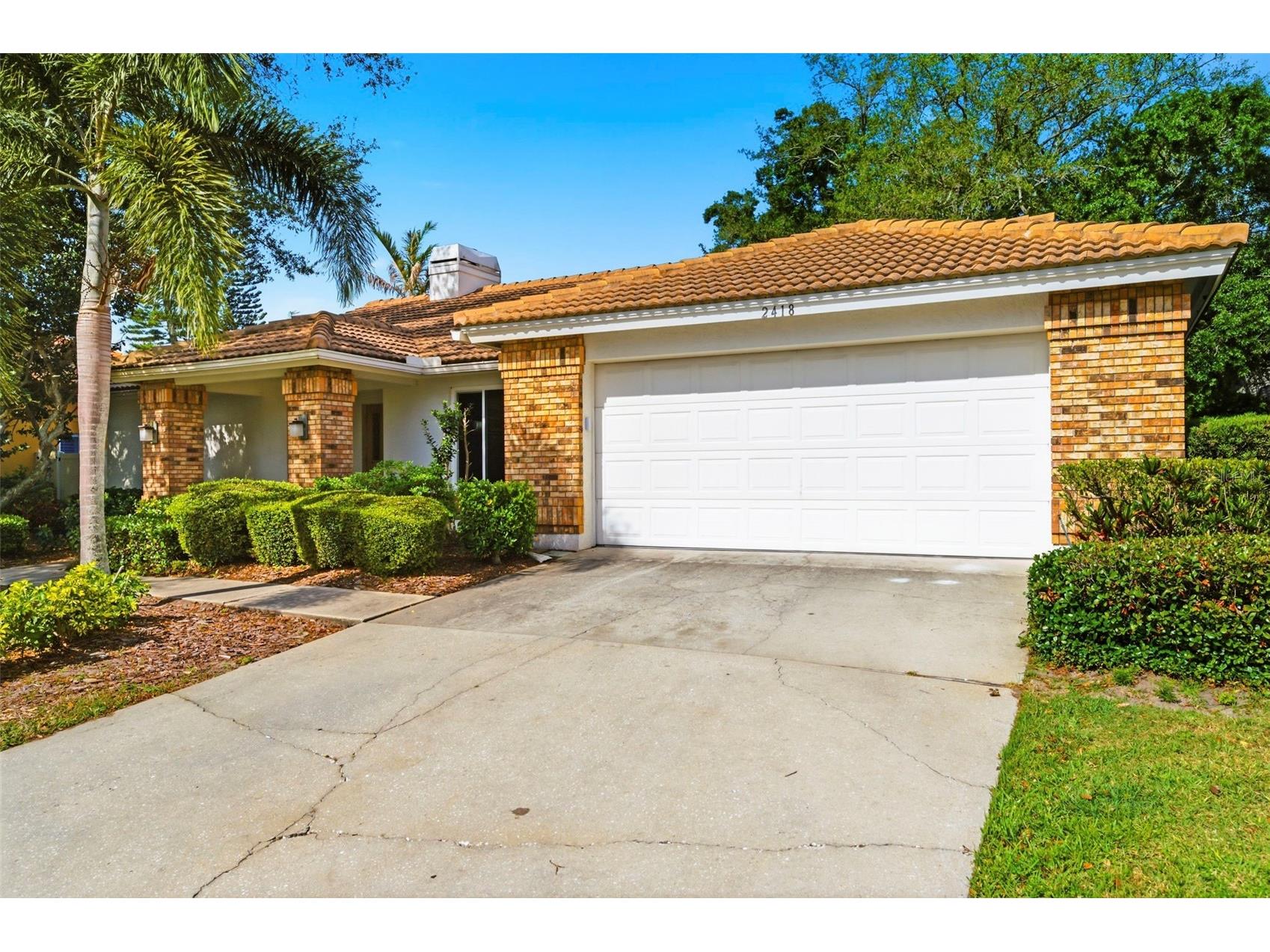 2418 Anthony Avenue Clearwater FL 33759 TB8498313 image2