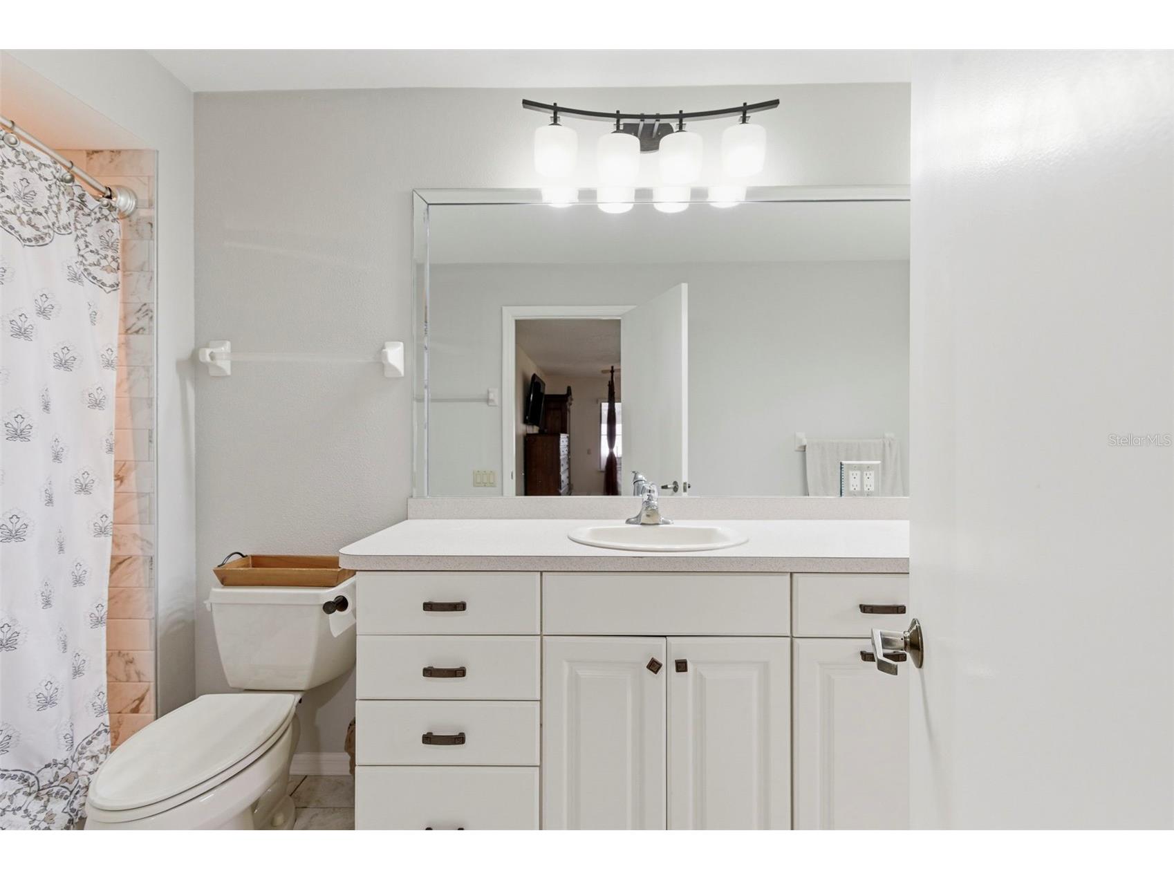 2418 Anthony Avenue Clearwater FL 33759 TB8498313 image21