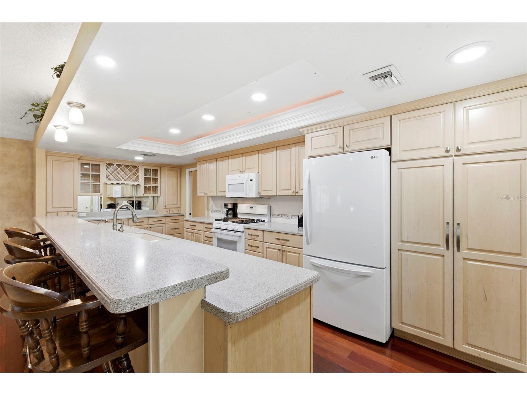 2418 Anthony Avenue Clearwater FL 33759 TB8498313 image22