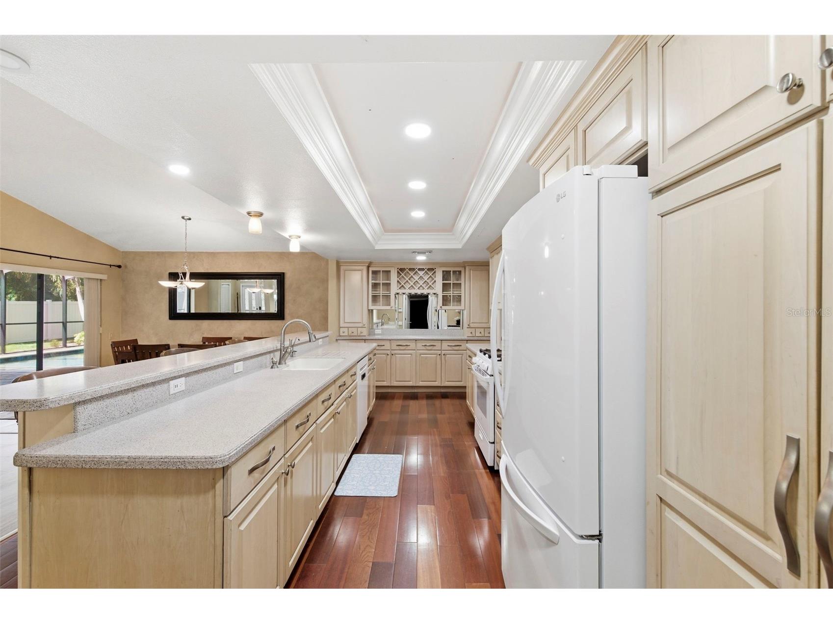 2418 Anthony Avenue Clearwater FL 33759 TB8498313 image23