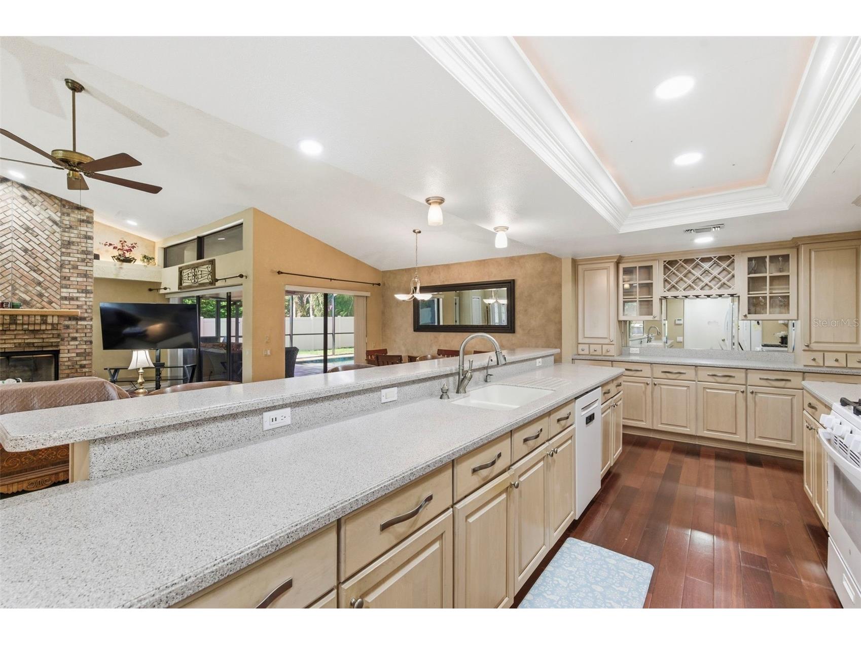 2418 Anthony Avenue Clearwater FL 33759 TB8498313 image24