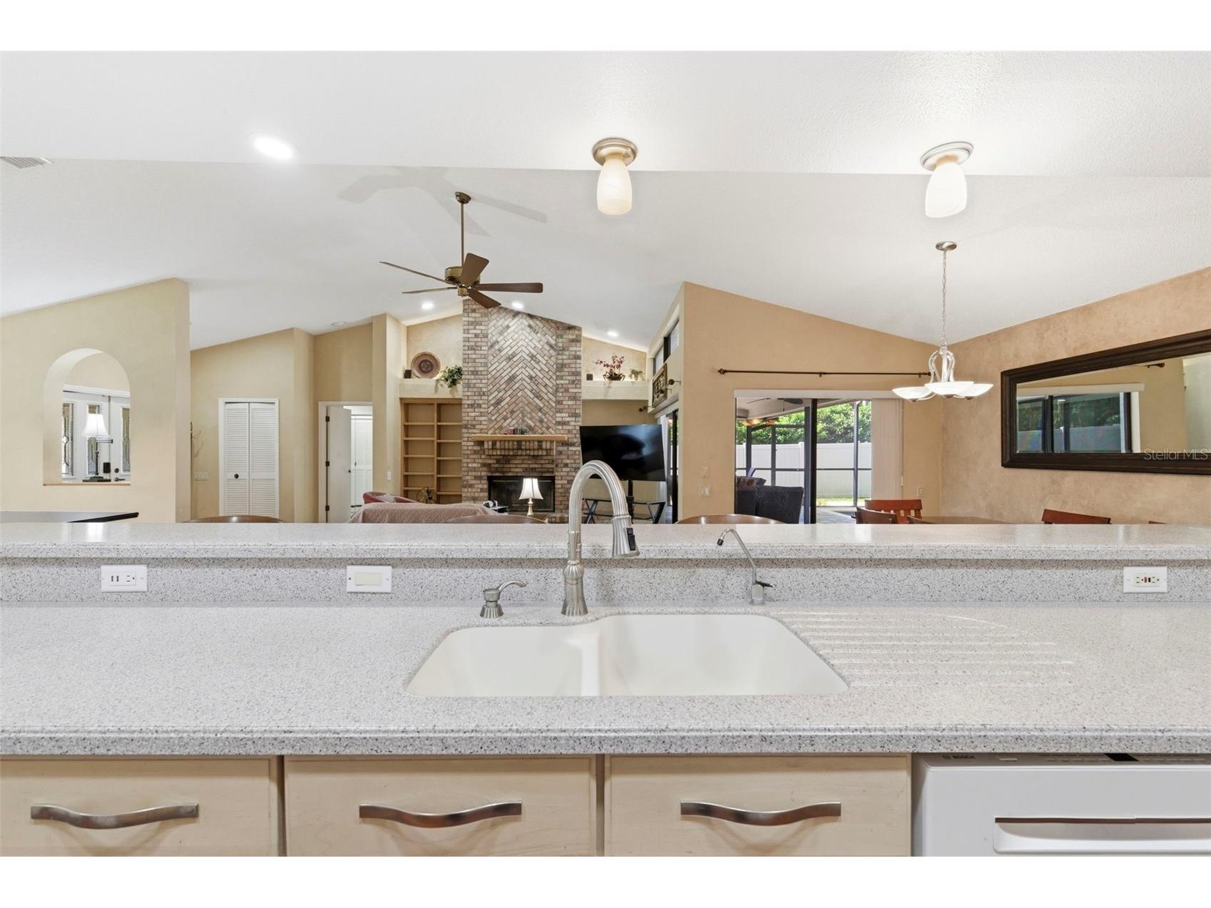 2418 Anthony Avenue Clearwater FL 33759 TB8498313 image25
